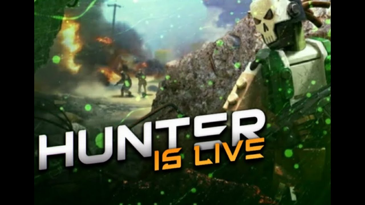 FF STREAMING LIVE