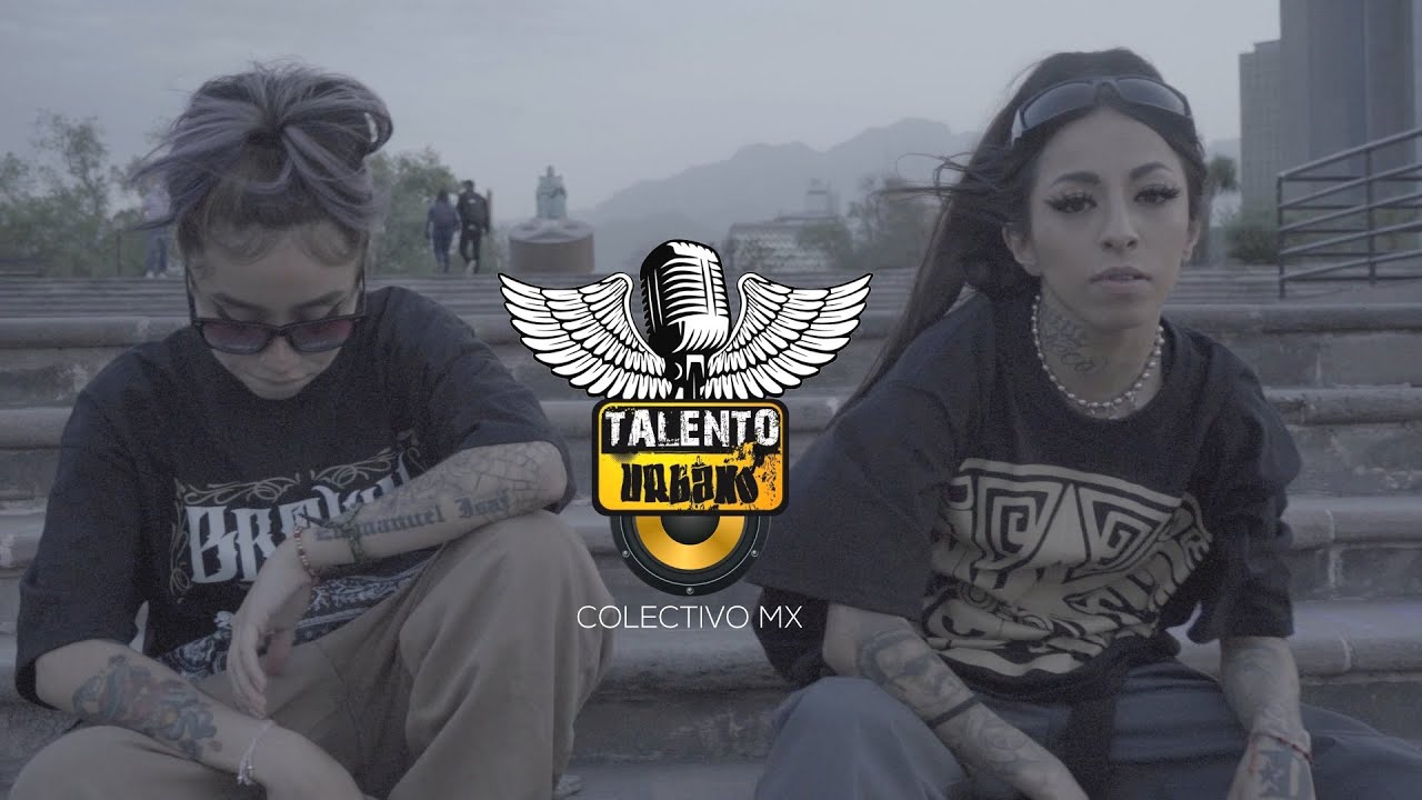 Yeimy Ochoa ft Little Smoking - Arre