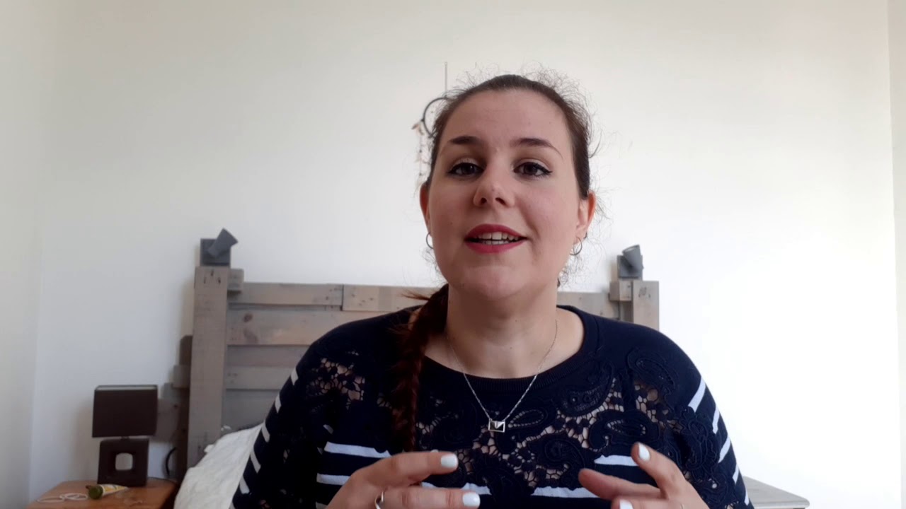 Comment on m'a diagnostiqué ?