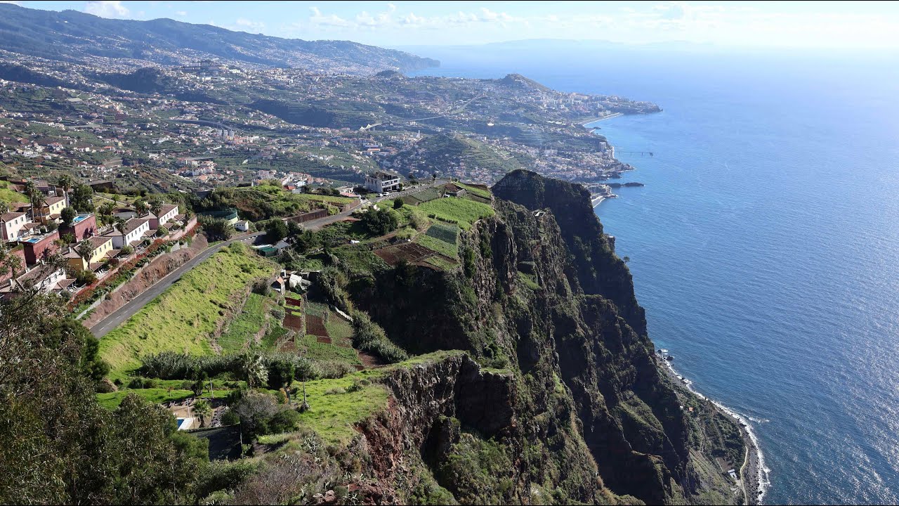 Madeira 22.12.-29.12.2023 - Hotel Vila Gale Santa Cruz #madeira #Vila Gale Santa Cruz