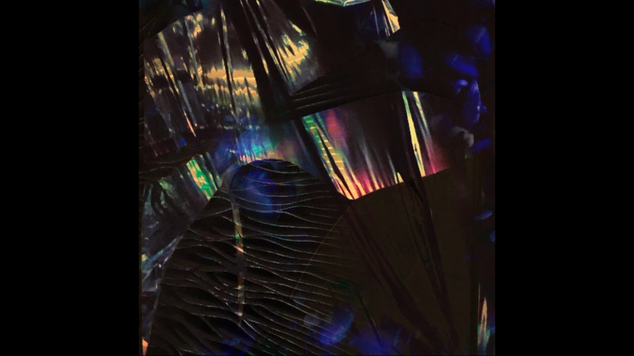Victoria - Not so safe