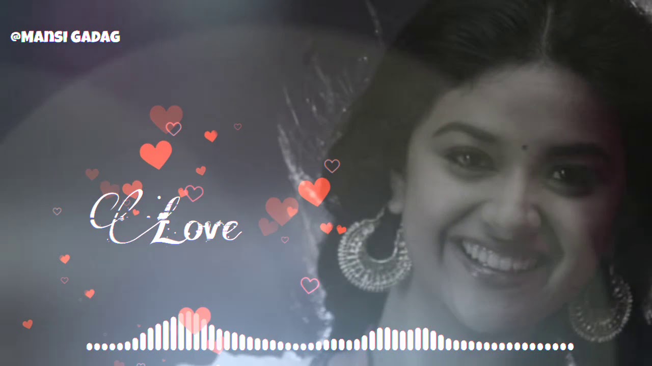Nenu Local bgm ringtone               #bgm #status #video #ringtone #nenulocal