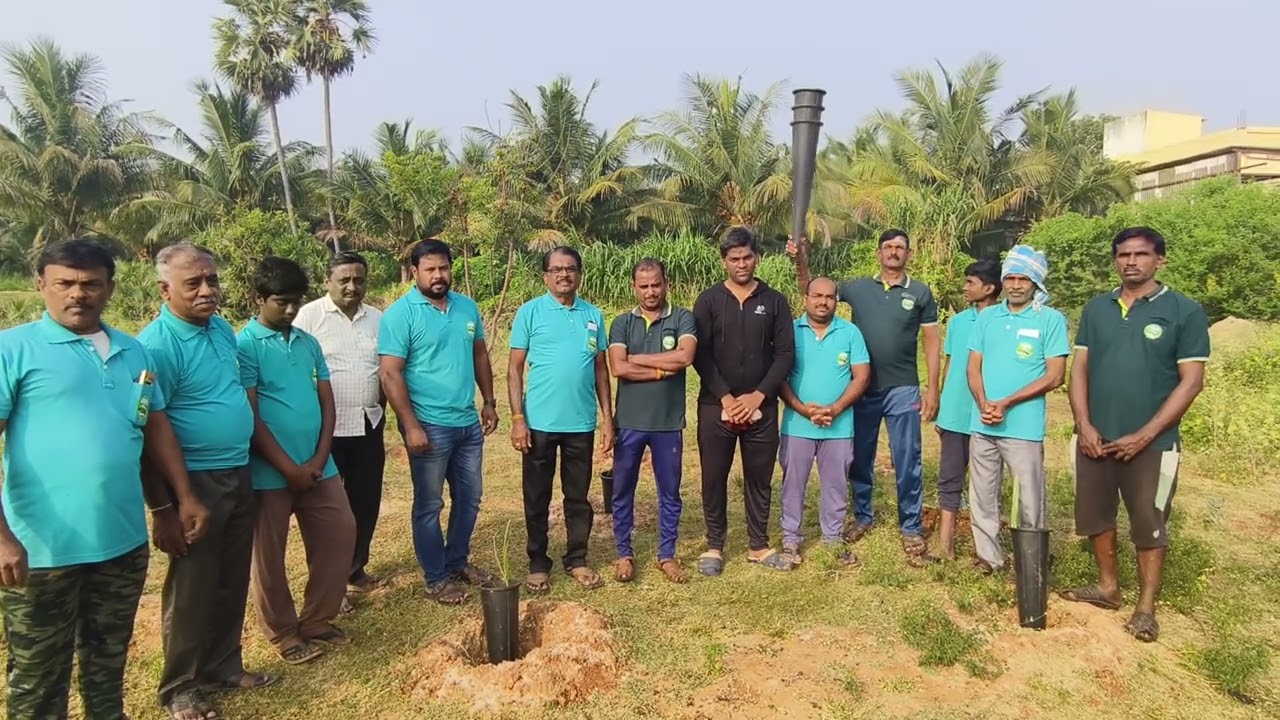 பனை நாட்டுக்கே துணை,,,
