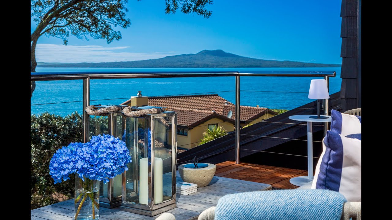 19 Audrey Road, Takapuna