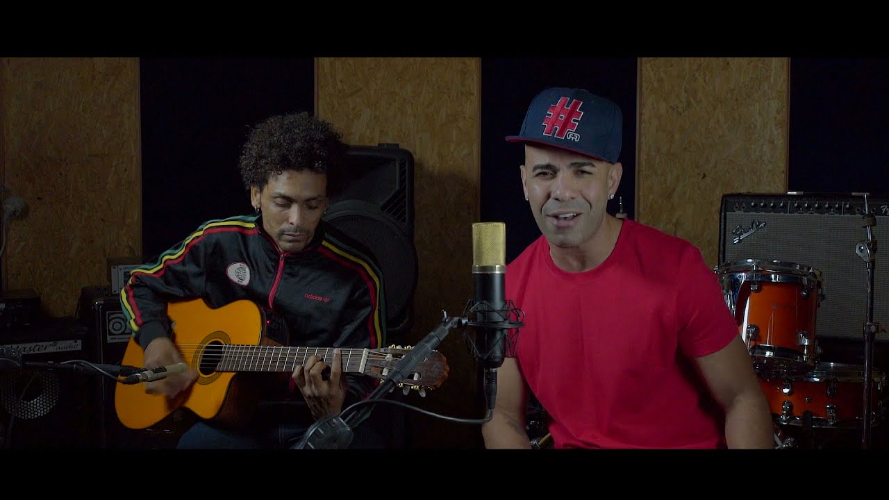 #Danny  - #CopodeVinho  - Robinho da Prata