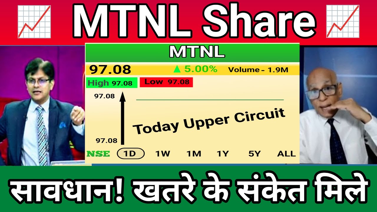 MTNL share latest news,Buy or not ? Mtnl share news today,mtnl share latest news, mtnl share news