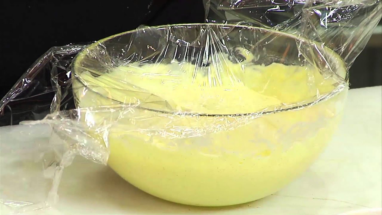 Dolci di Casa   Puntata completa