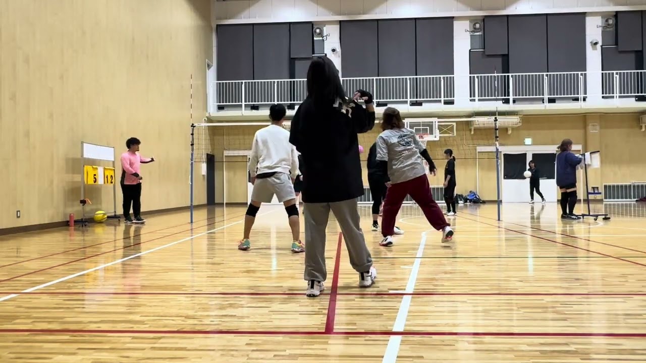 1.20 MIRAIZ②