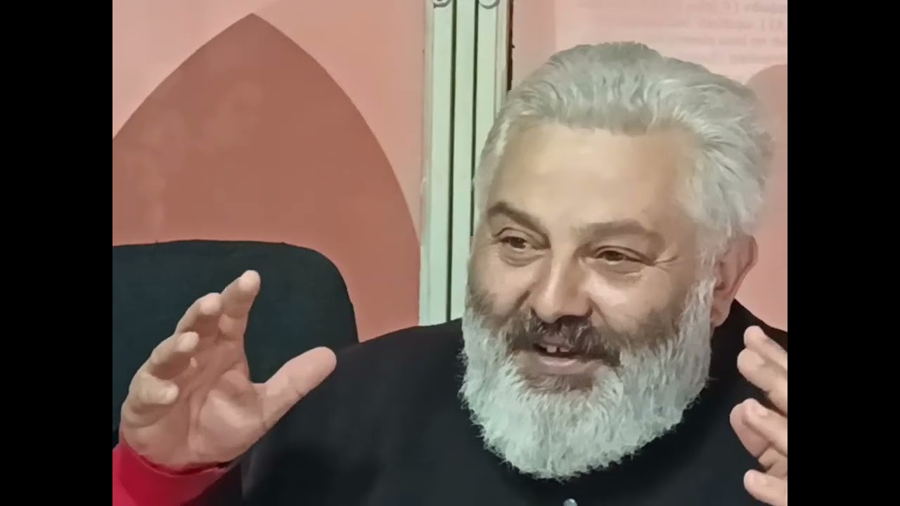 Նեռի մասին - մաս 2