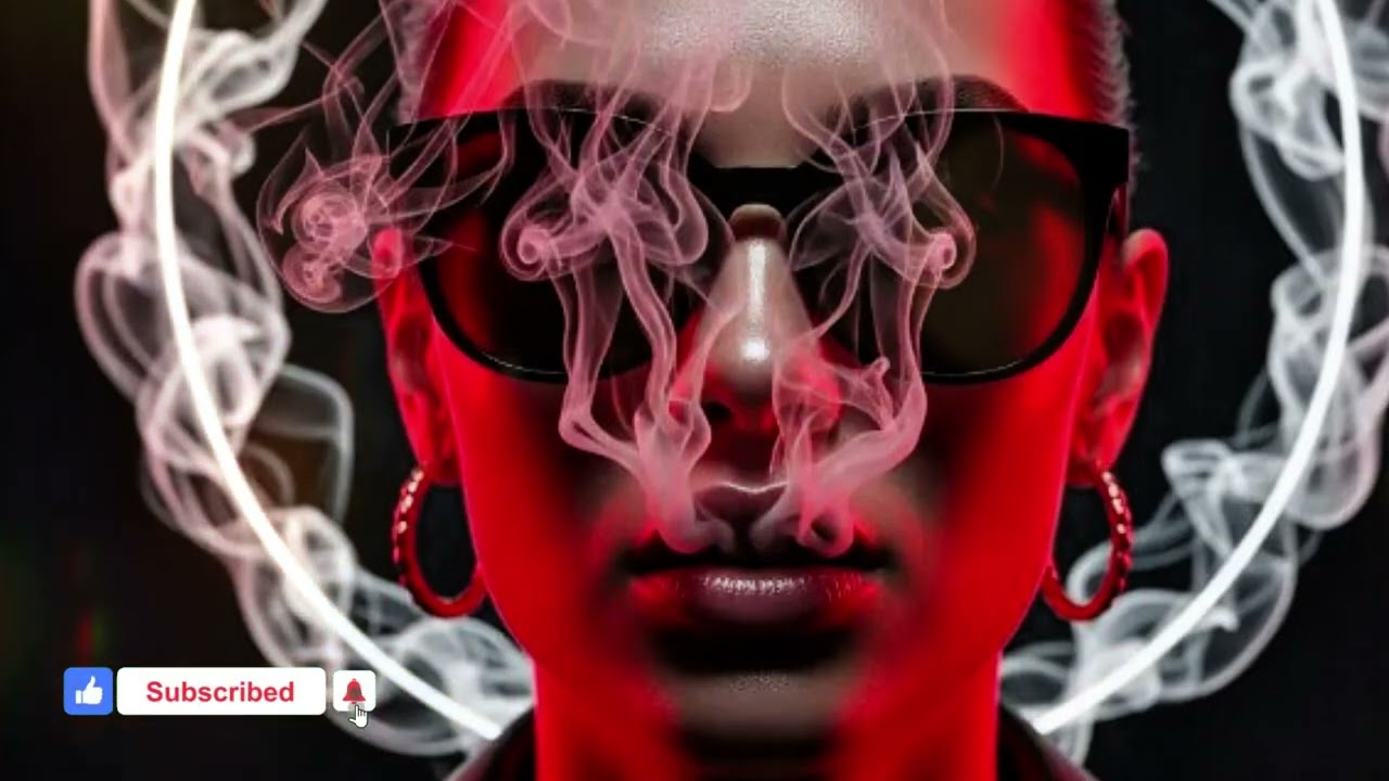 Deep House 2026 | Soulful Beats | Night Therapy #27