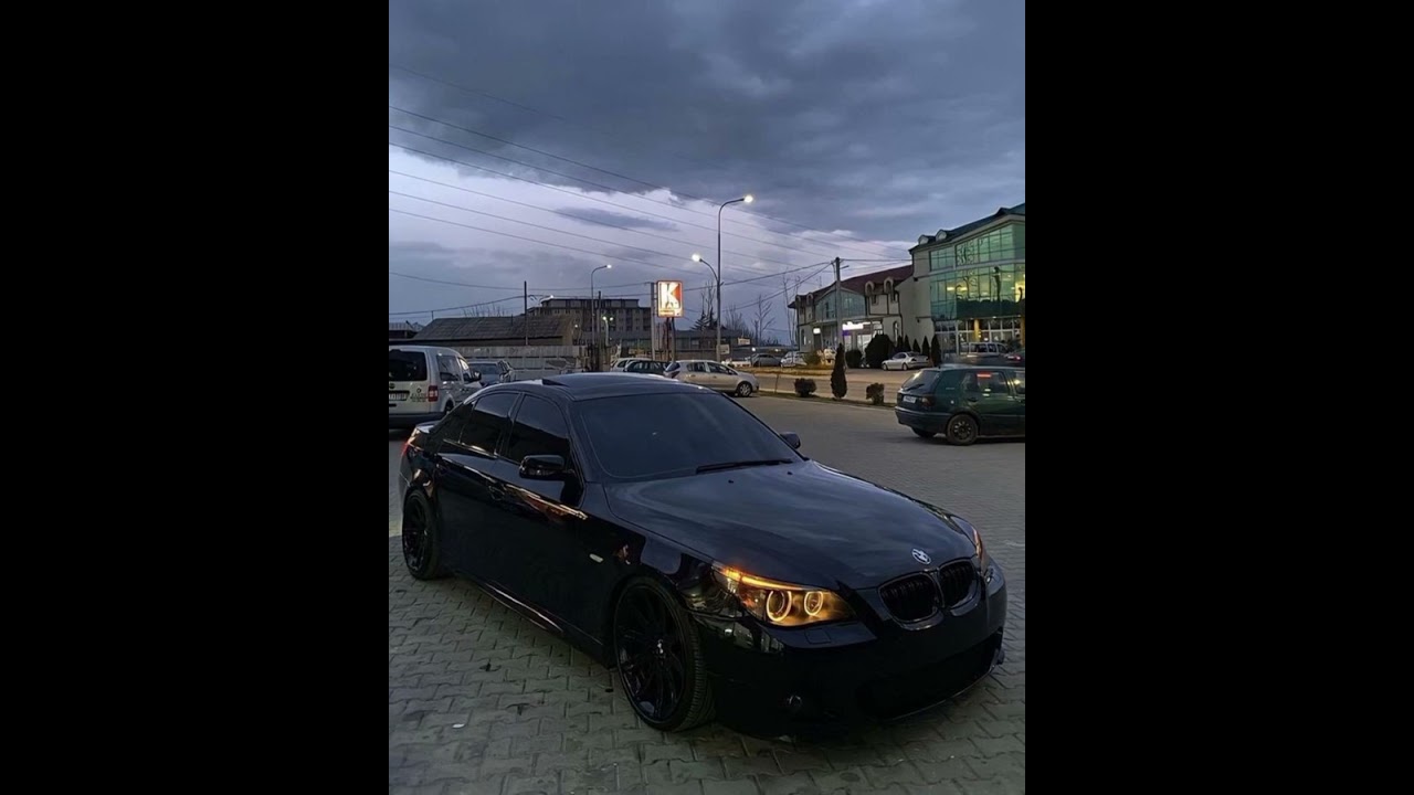 солнца не вйдно (remix)