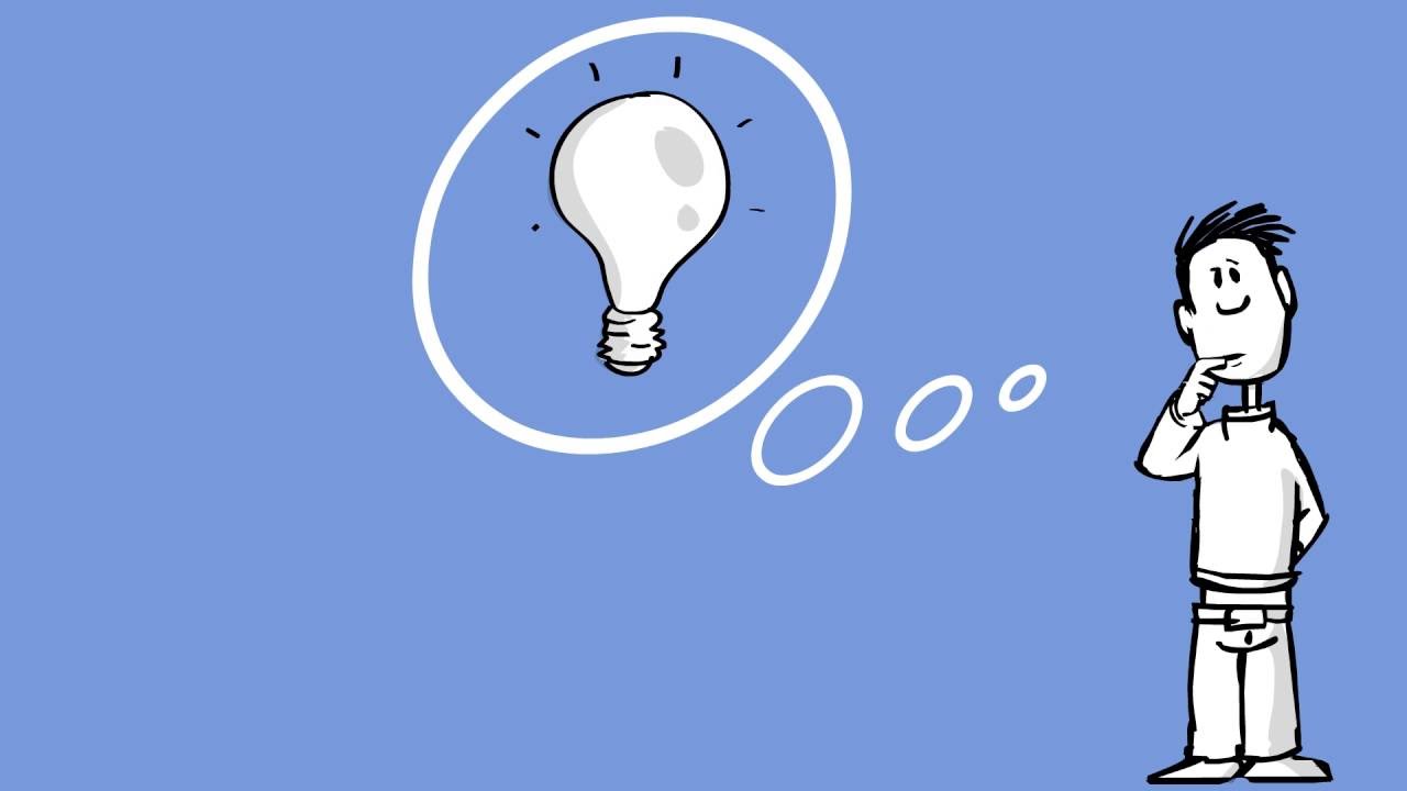 Cr&eacute;ez votre cours en ligne   - Programme g&eacute;n&eacute;ral