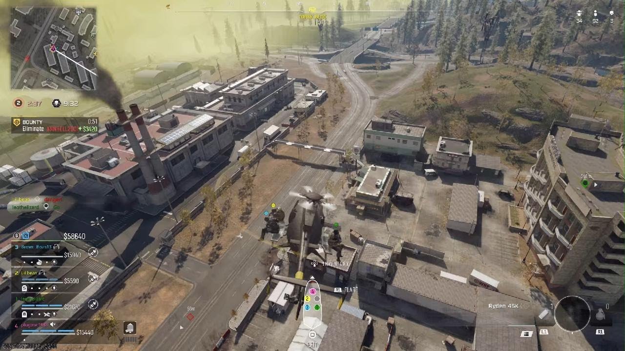 Call of Duty_20260109235359