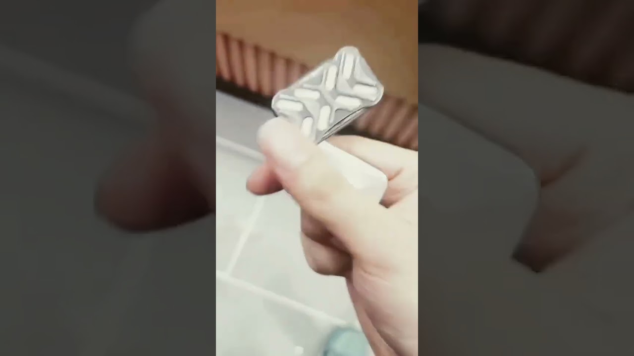 The fun of modusworks rapt1 fidget sliders is to play anytime, anywhere
