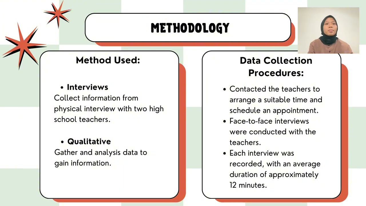 EDU550 - Case Study