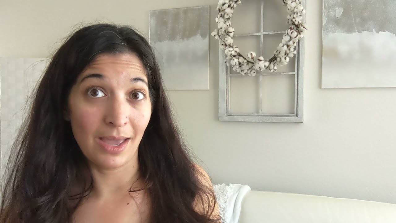 what is deep throating and tips on how to deep throat