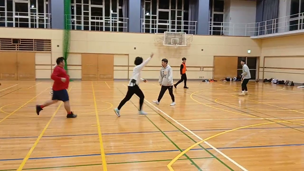 080104。4