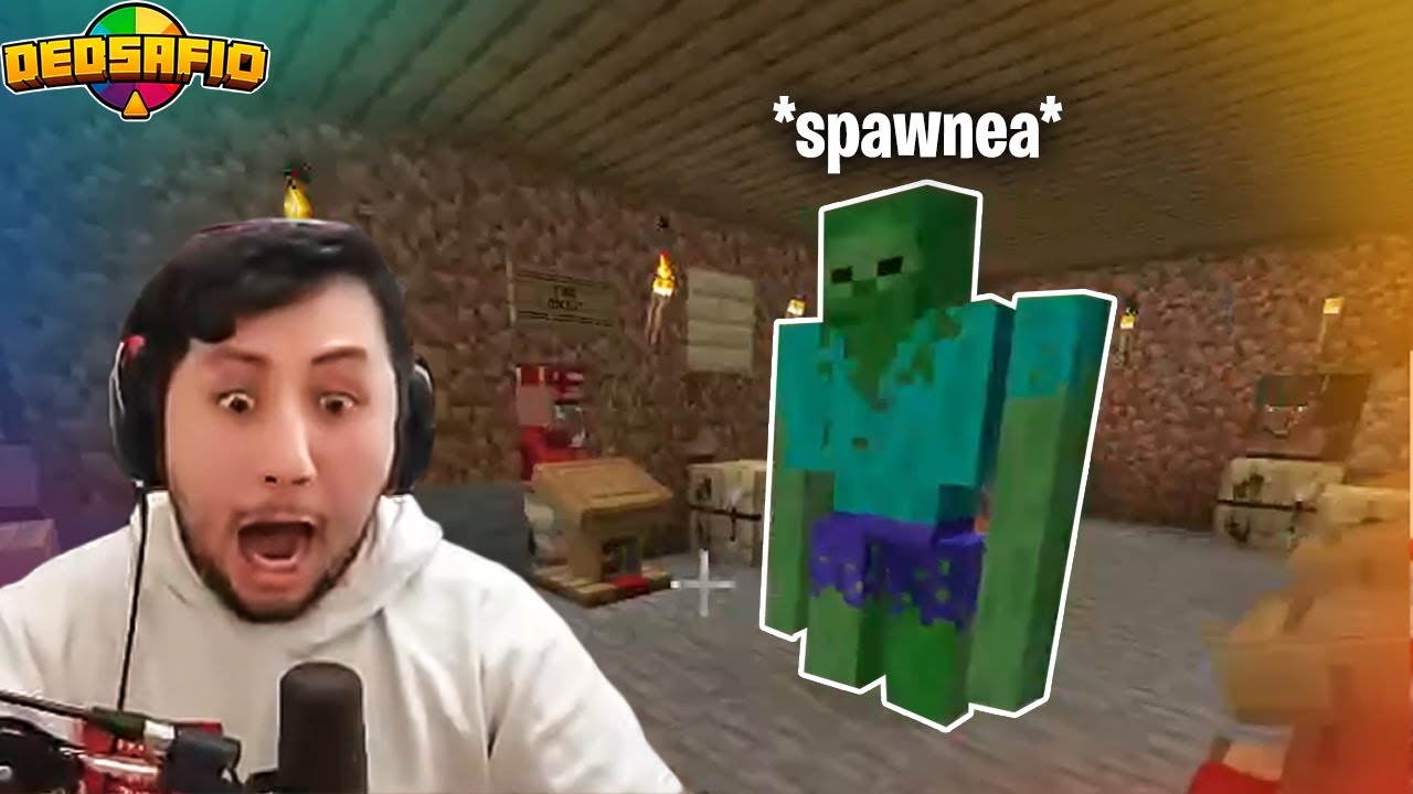 MI PELEA CON JUAN JUEGA JUEGOS 😡