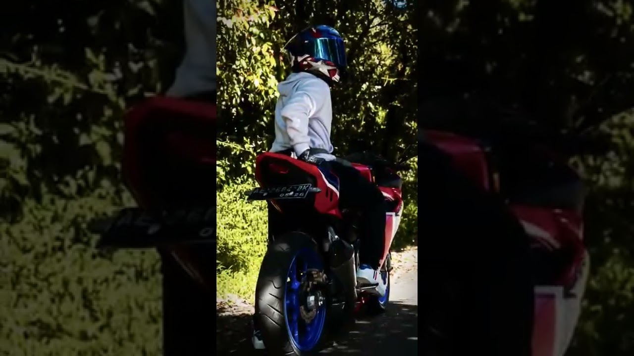 PRANK DEDE GEMES JANJI GA SALTING‼️ #shorts #motovlogindonesia #dedegemes #motovlog #motovlogger