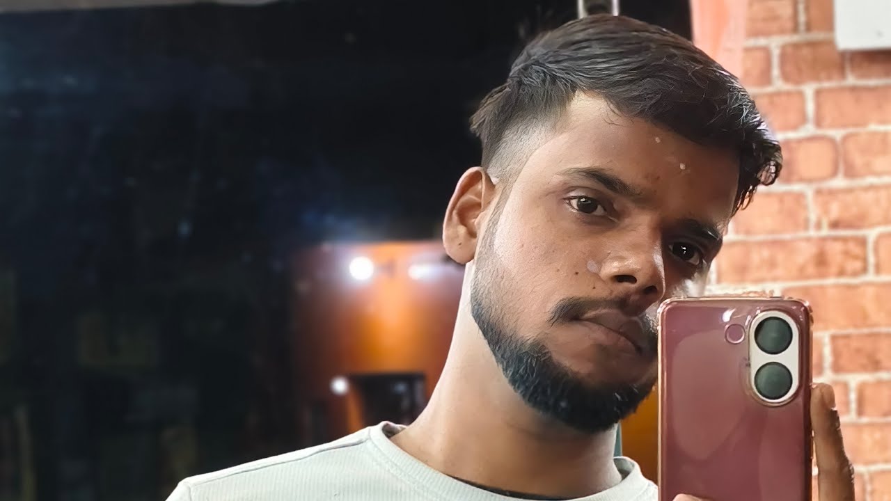 #Dhanbad vlogs  ! Come 🫴 On Guy's Let's Make Some Fun 😊 Here 🙏😉! So Don't Forget To Like Subscribe 😁