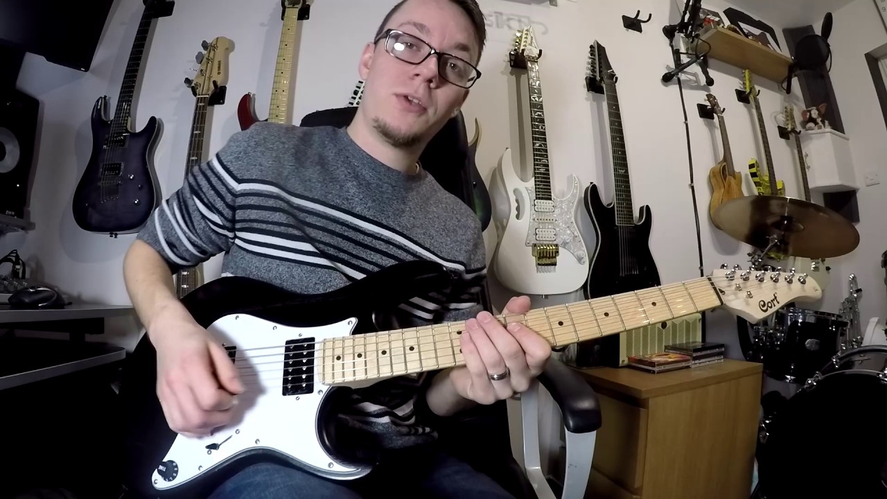 Stolas - Bellwether Tutorial