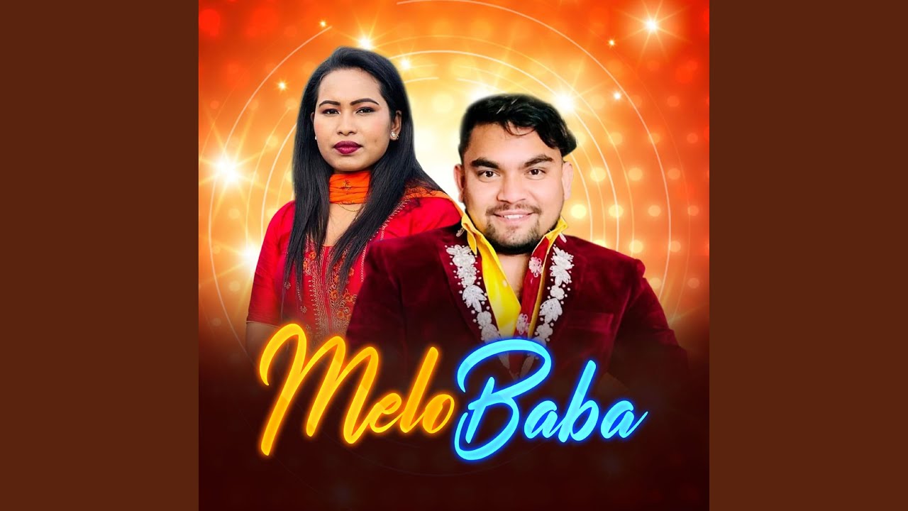 Melo Baba