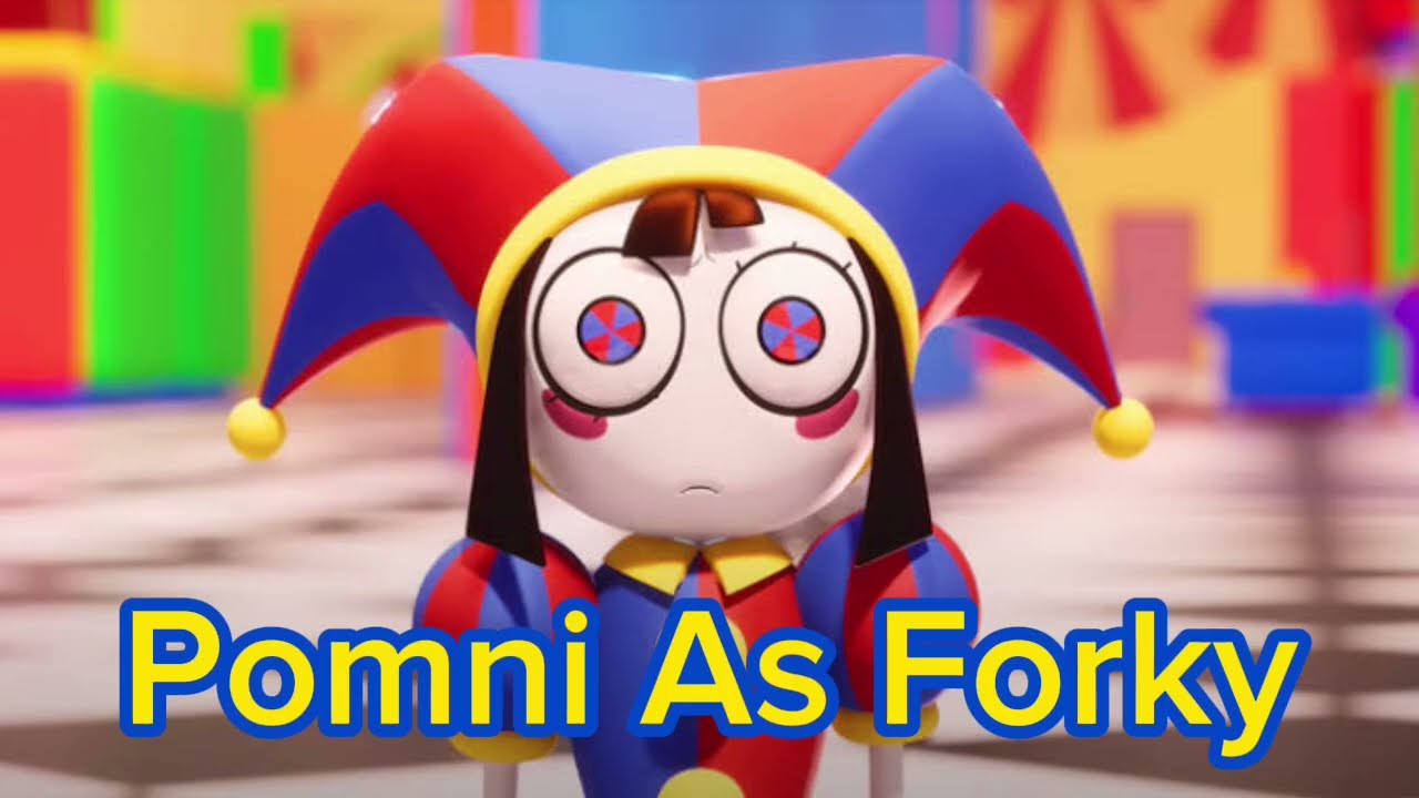 “Toon Story (Remake)” Quadrilogy Cast Video Remake