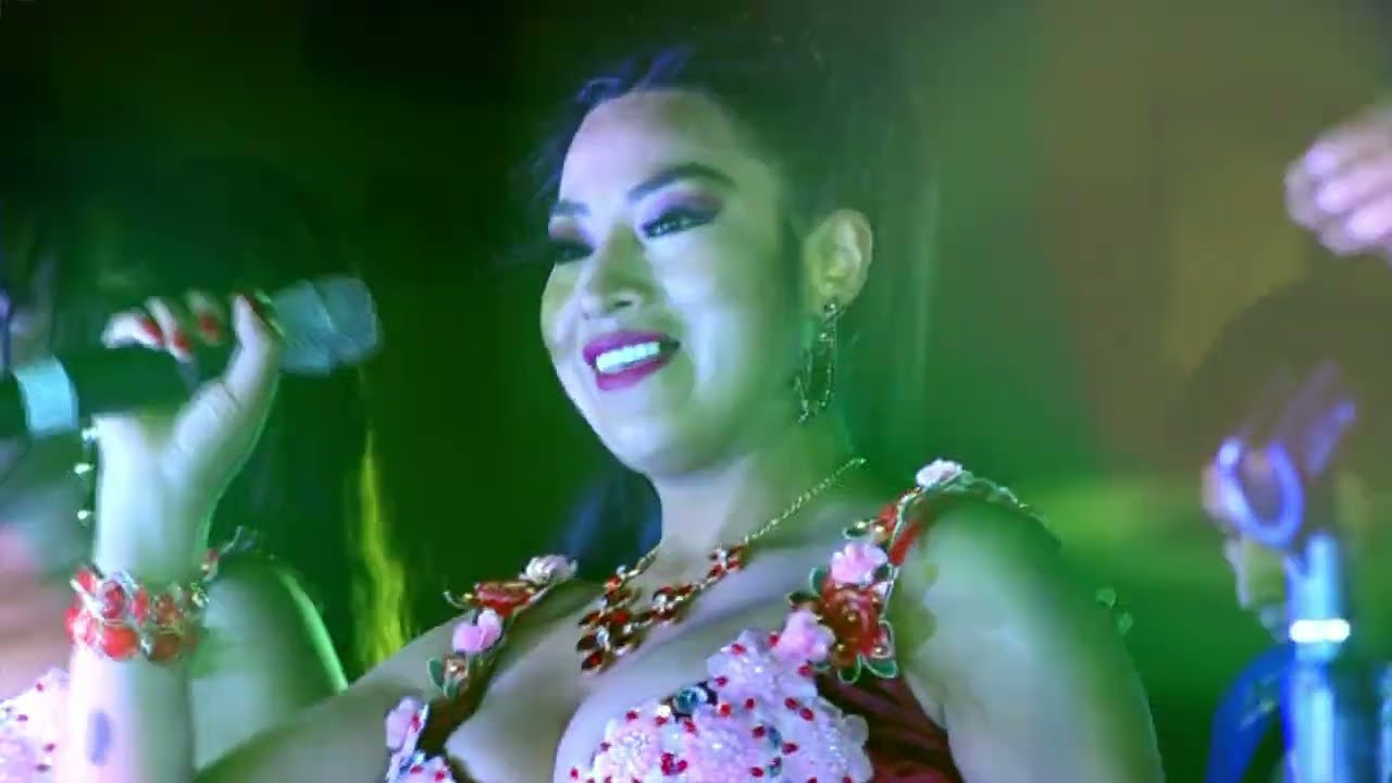 ♪ Las Reynas Del Sur 👑 Me R&iacute;o De Ti / Huayno Sure&ntilde;o Peruano (En Vivo)