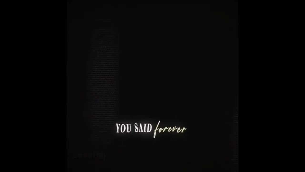 killing eve edits that make me sob (rip villanelle)