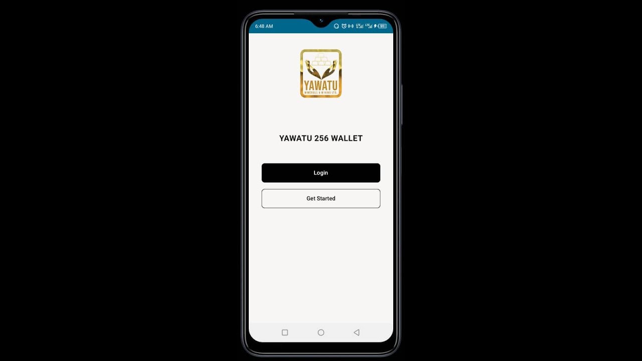 Investment Icon guide