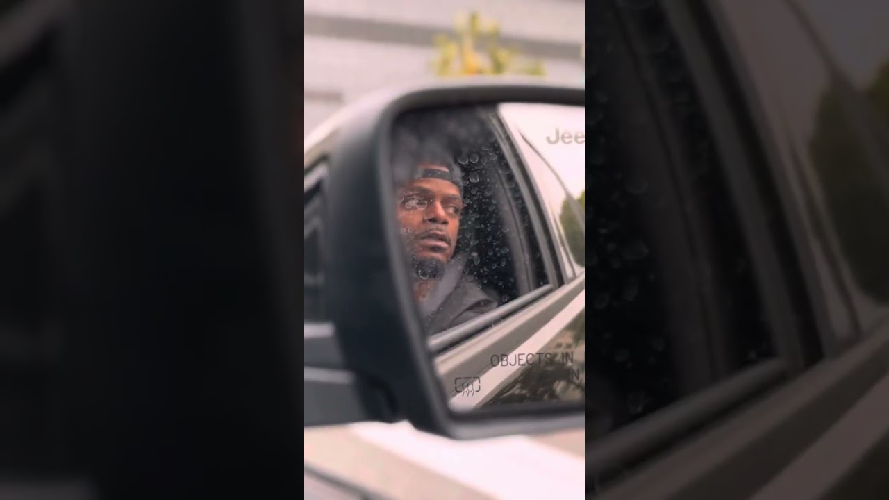 PotSnobTv x Rich Off Weed - Road Trippin'....coming soon!