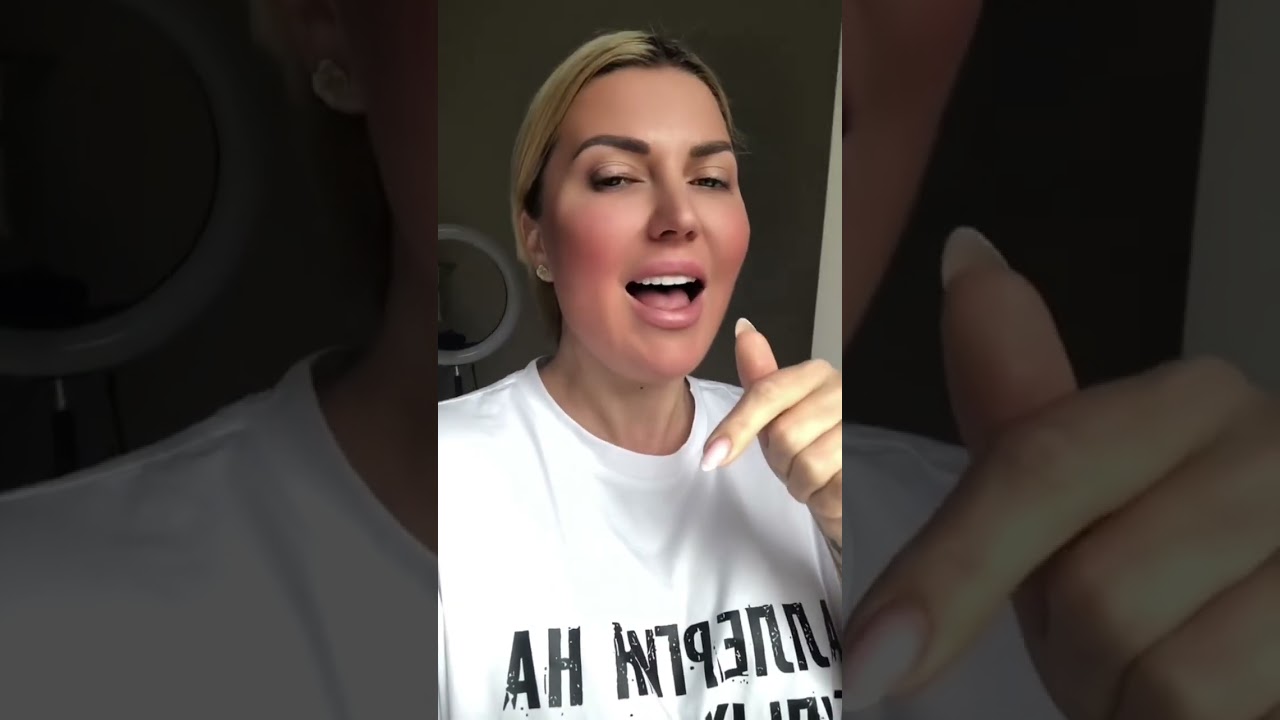 ВЕРНИТЕ ТЕРРИТОРИИ НО БЕЗ МЕНЯ ♨️