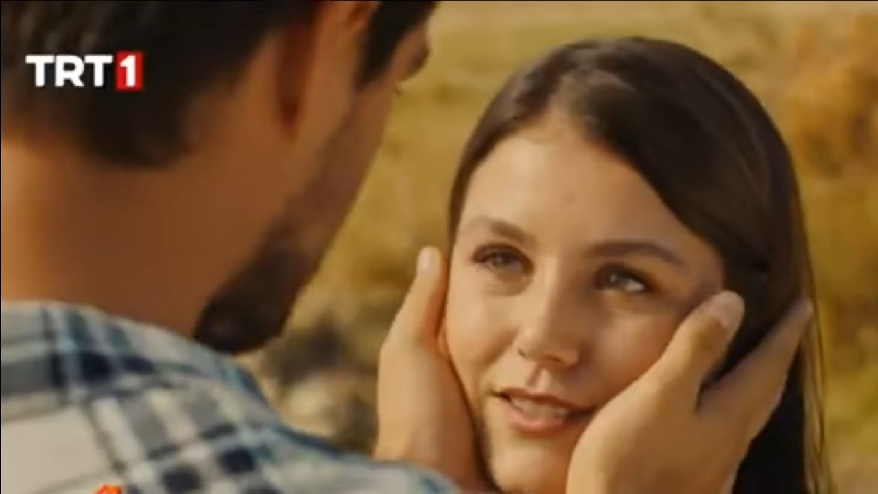 Selma ve Taner 🤍 Bir Gülüşü Var