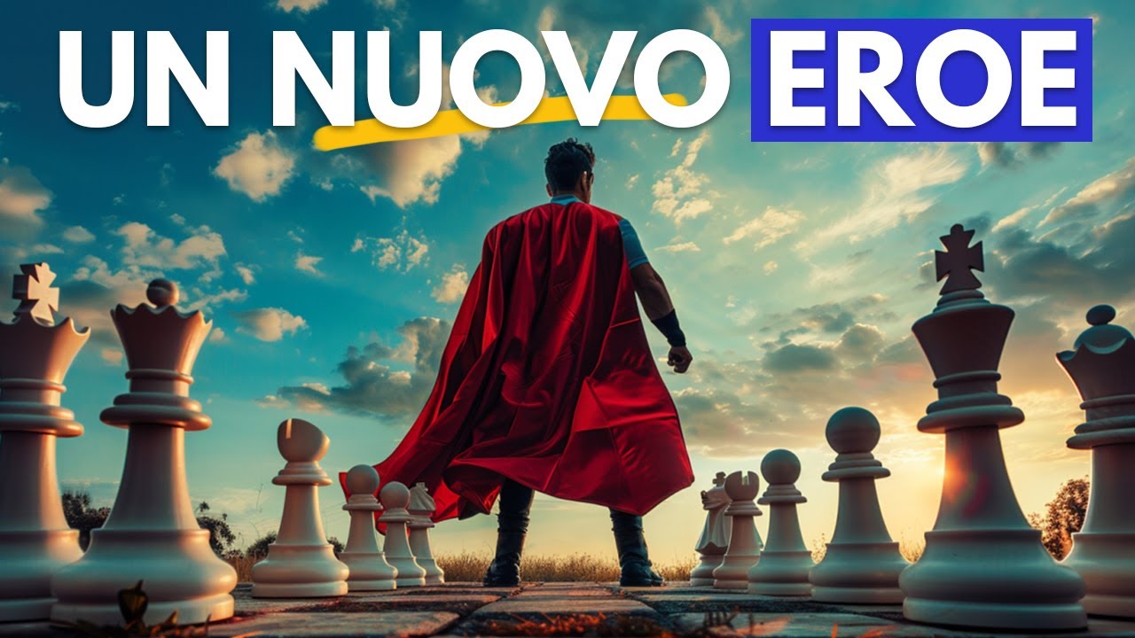 È Nato Il Nuovo Tal 🦸‍♂️ | Gioco finché non perdo EP. 09