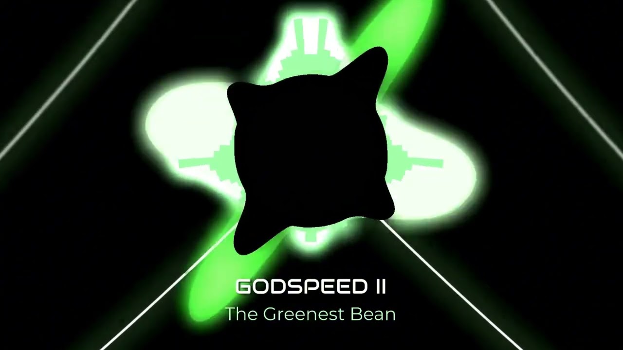 GOSPEED II