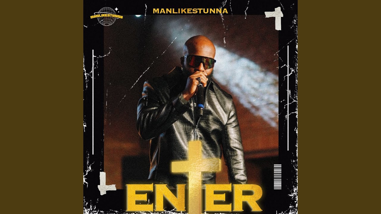 Enter