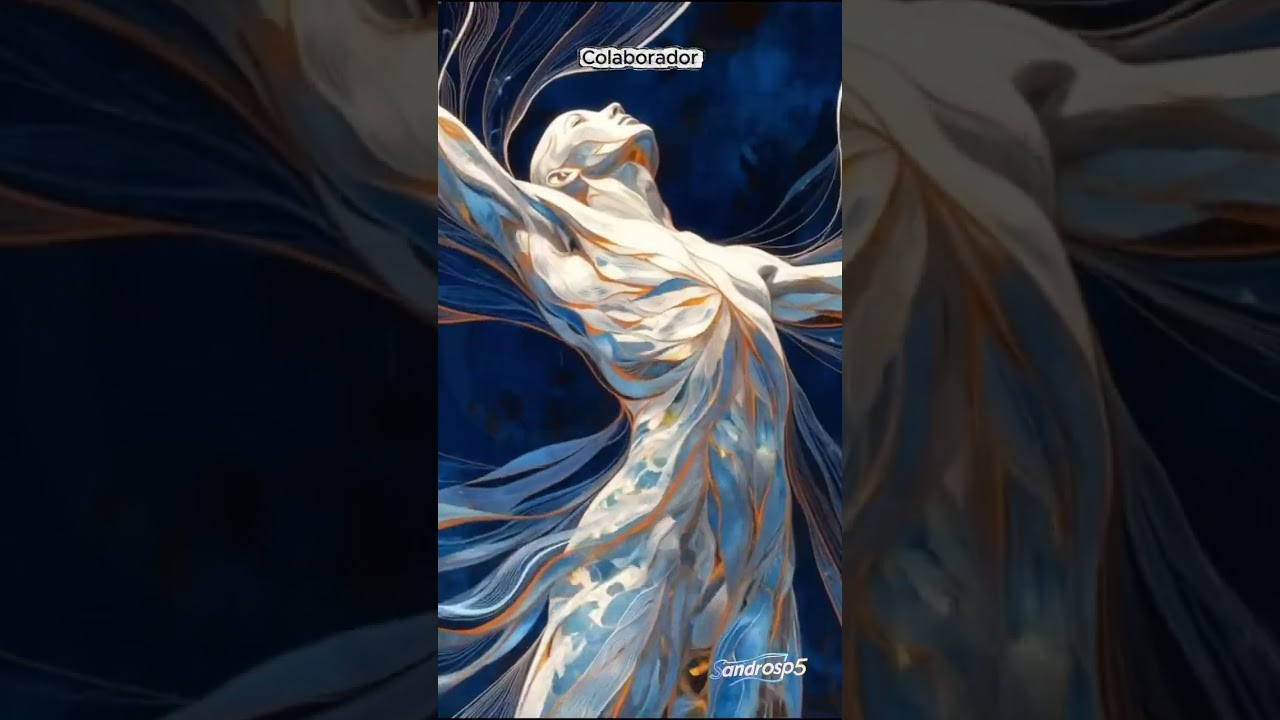 Colaborador
