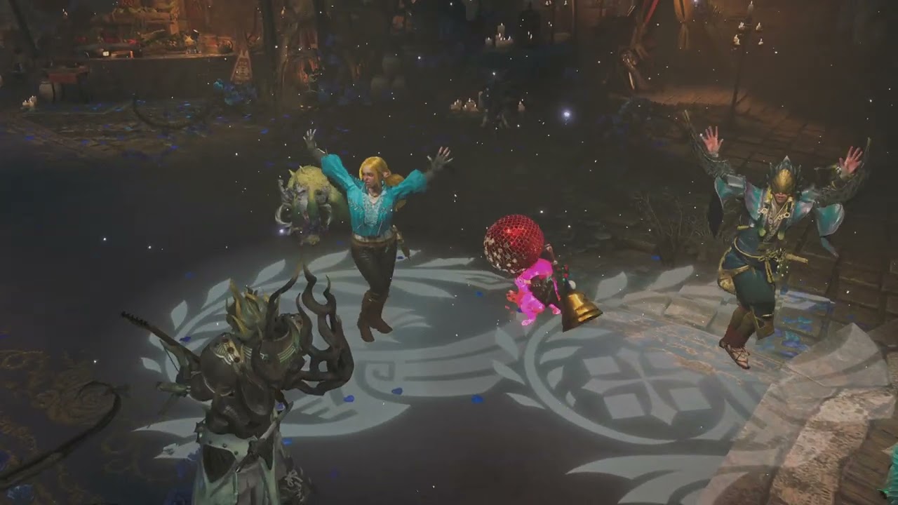 Monster Hunter Wilds_20260307013840