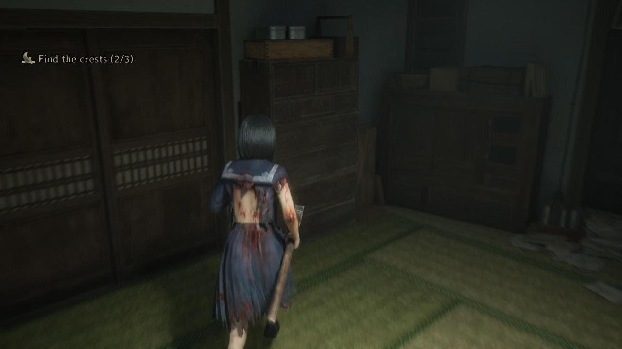 SILENT HILL f_20260124032636