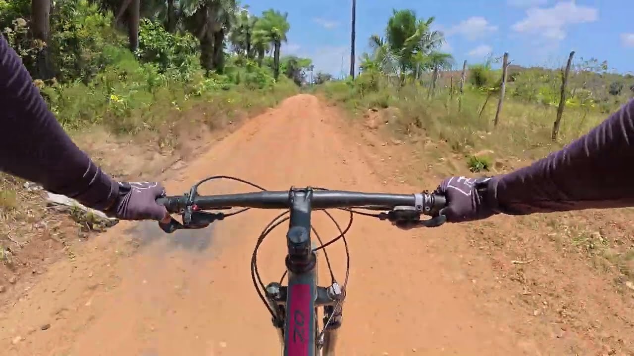 Dji Action 5 pro teste 4k #tbt Achei Esse Vídeo Nos Arquivos E Decidi Postar