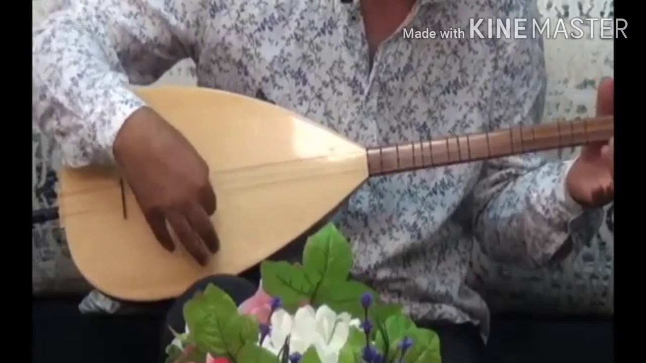 Celal suvari neyine güvenem