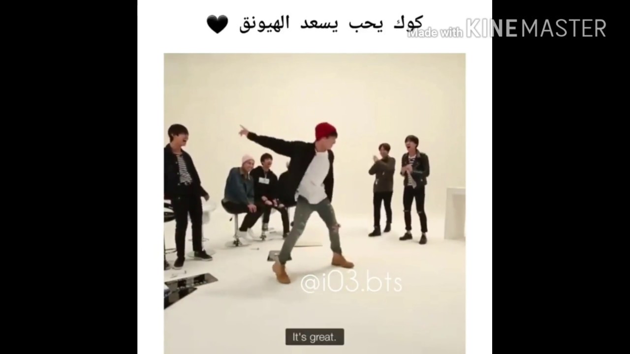 شكلي لما تقول لي امي قولي شيئ بالكوري،لما اجي اشرح علاقة الارمي و الاكسوال شكلي بالكوري الجزء 1 😂