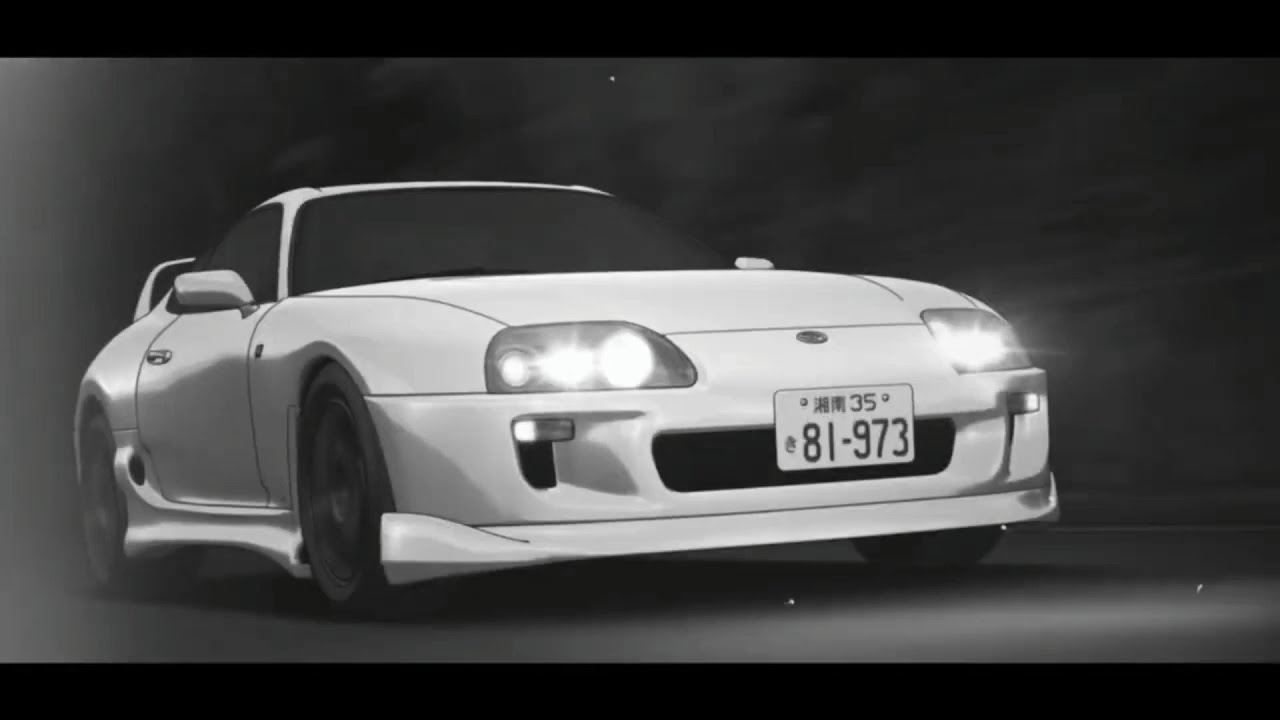 [SOLD] Hyperpop x Eurobeat Type Beat - "Racing 4 U"