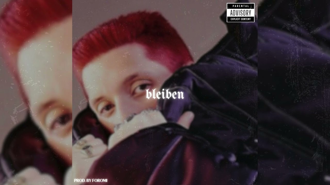 RIN Type Beat - 