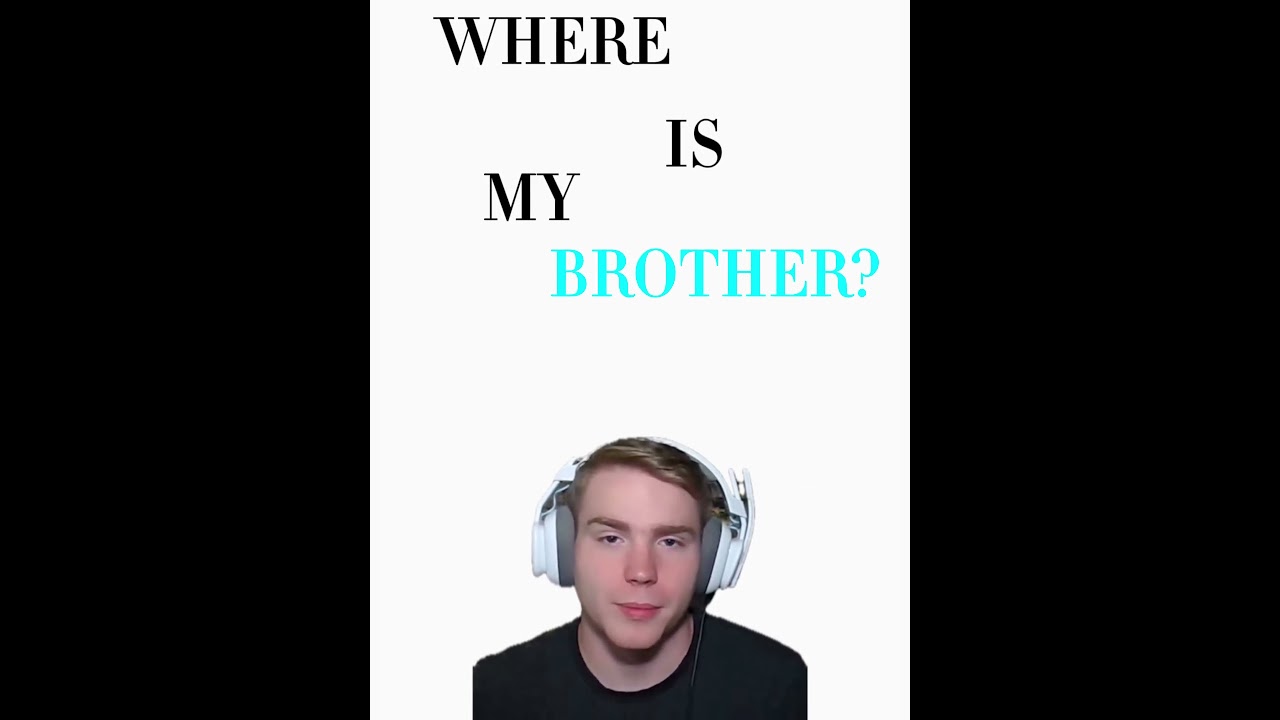 The Only One! 
