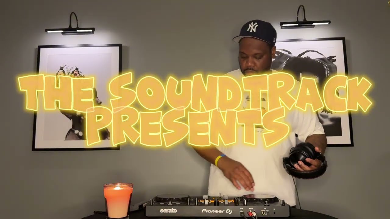 90s, 2000s, Throwback R&B + Hip Hop ft Mary J. Blige, Mariah Carey, Brandy, Neyo + more  | Playlist