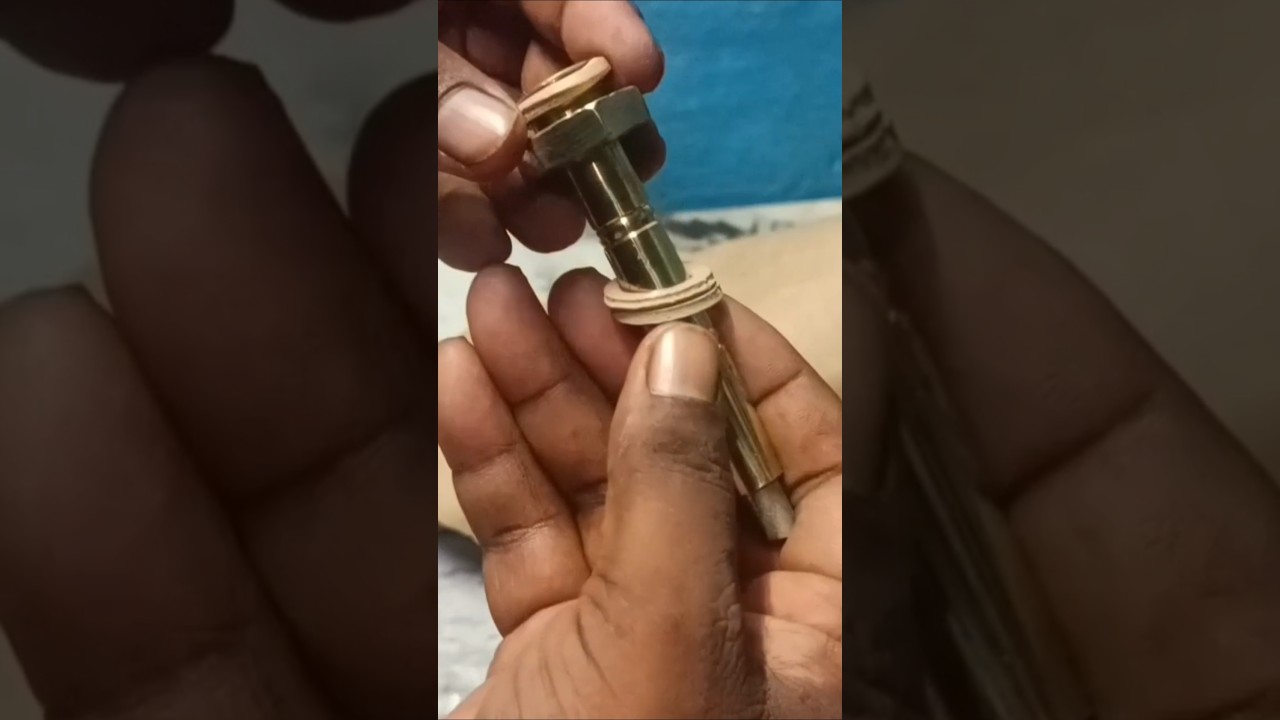 Gas transfer nozzle| |#viral #tech #trending #youtubeshorts #shortvideo #reels