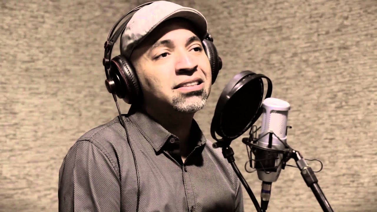 Senhora da Canção - Helder Celso (nei lopes/claudio jorge)