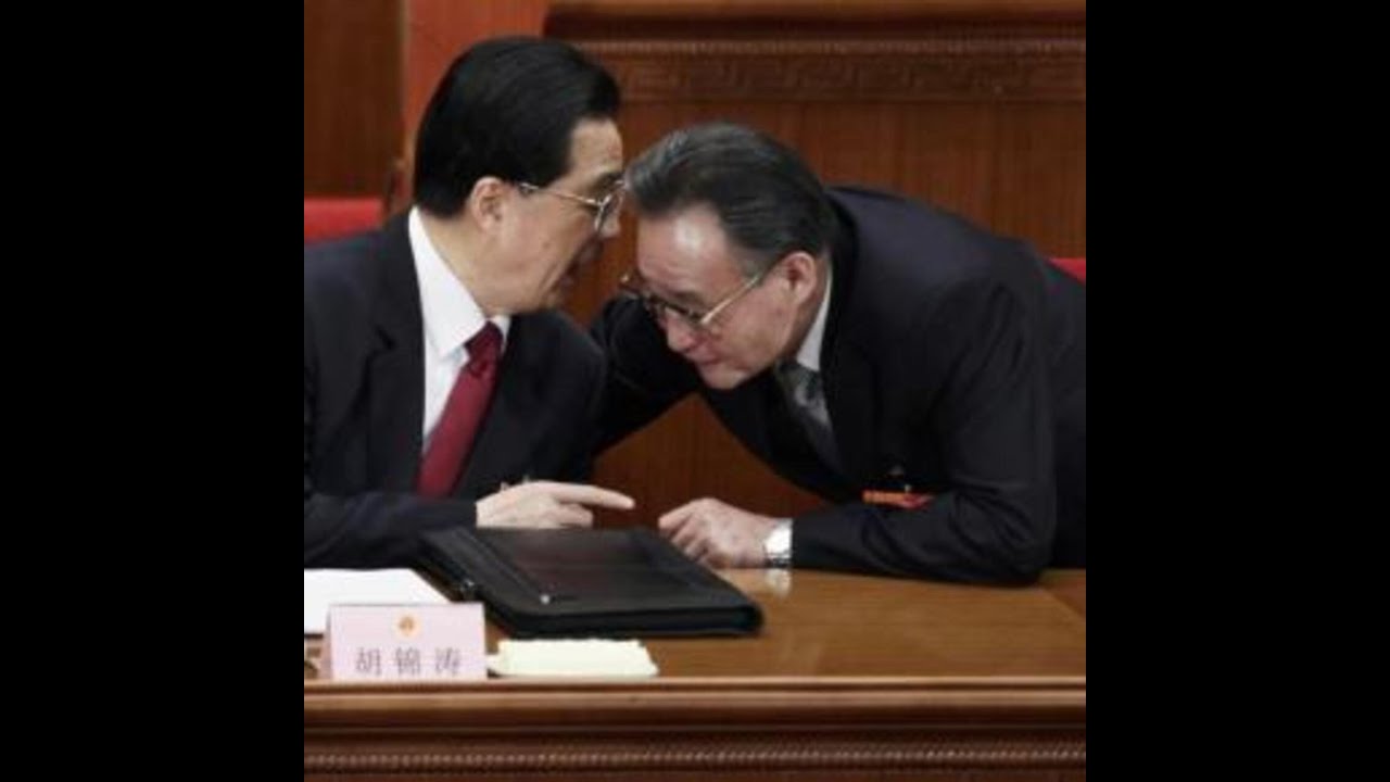 原來習是他的傳人！中國网民力挺張同志出任總書記。五不搞委員長之死，爆出家族驚人腐敗！原来他家什么都搞。緋聞高官記者會引發轟動，股市暴跌