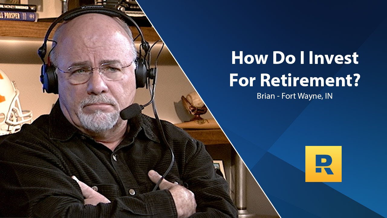 How Much Retirement Do I Need?